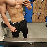 Dominatorxx