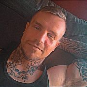 Dariusz93