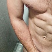 Niemamnieee - mężczyzna, 31 lat, Białystok