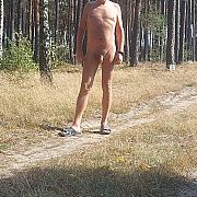 Spermojad11