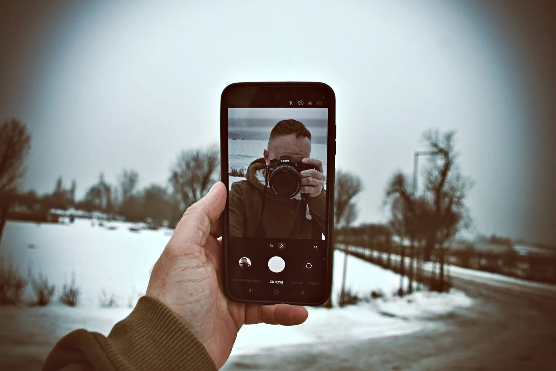 Photo in gallery