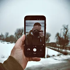 Photo in gallery