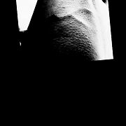 Kondzio17 - чоловік, 27 років, Roermond