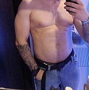 MichBig - mężczyzna, 30 lat, Poznań