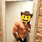 MichBig