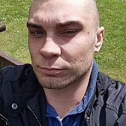 Patrycja92 - man, 33 years, Ząbkowice Śląskie