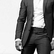 Lestat1988 - mężczyzna, 37 lat, Karpacz