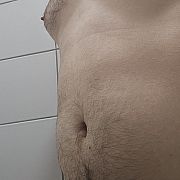 DarekGLI - mężczyzna, 35 lat, Gliwice