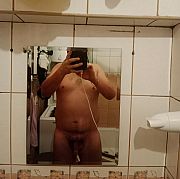 Oleksanderas - mężczyzna, 37 lat, Pruszków