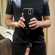 DaddyCum - mann, 42 Jahre, Warszawa