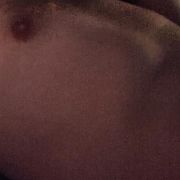 DinnerAndDick - mężczyzna, 37 lat, Rybnik