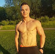 Misiek9228 - mężczyzna, 33 lat, Royal Tunbridge Wells