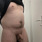 MlodyBear220123 - чоловік, 22 років, Gdańsk