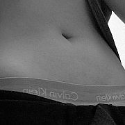 Domsiz06 - man, 19 years, Warszawa