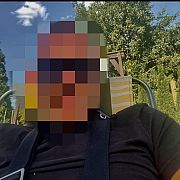 MerinO - mężczyzna, 32 lat, Legnica