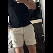 MilyTowarzysz - mężczyzna, 26 lat, Wrocław