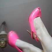 Kicia12344 - mężczyzna, 50 lat, Warszawa