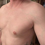 On89nl - mężczyzna, 36 lat, Venlo