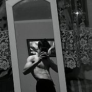 AlanNala - muž, 25 let, Słubice