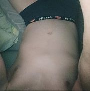 Piotrula93 - muž, 32 let, Kwidzyn