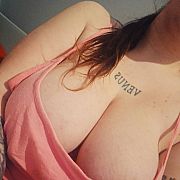 CumSlutBaby - žena, 25 let, Kraków