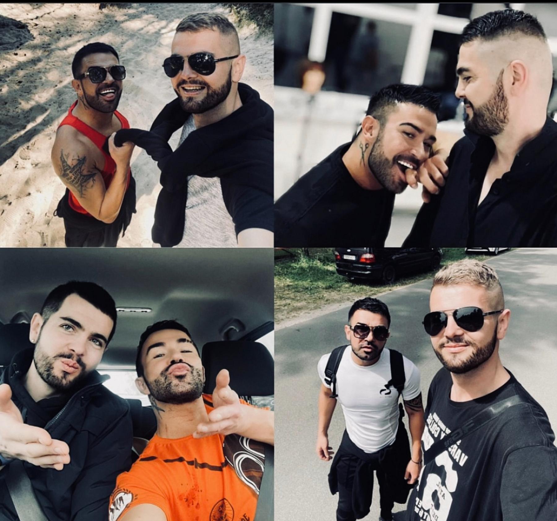 Photo in gallery