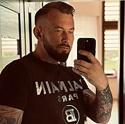 Wasyleeek - mężczyzna, 32 lat, Sierpc