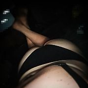 NieDlaCiebieKotku69 - kobieta, 29 lat, Kościan