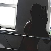 Losovados - mężczyzna, 31 lat, Turek