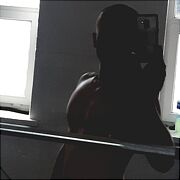 Losovados - muž, 31 let, Sieradz