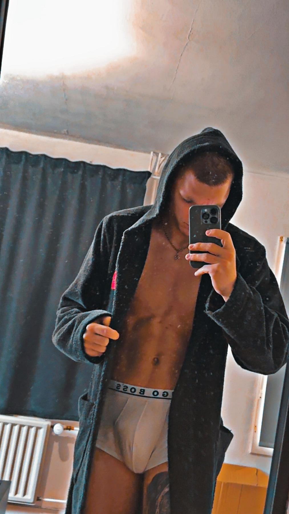 Photo in gallery
