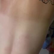 Xxxx2525 - mężczyzna, 33 lat, Warszawa