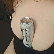 Xxcambley - žena, 21 let, Warszawa