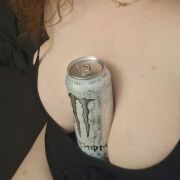 Xxcambley - kobieta, 21 lat, Warszawa