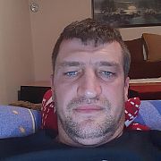 Jebak12 - mężczyzna, 37 lat, Frampol