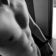 Dawid9101 - man, 34 years, Lublin