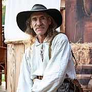 Goldy66 - мужчина, 59 лет, Chemnitz