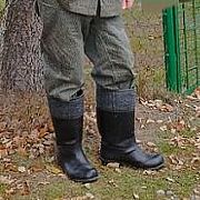 Starszegoja44 - мужчина, 44 лет, Środa Wielkopolska