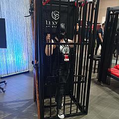 Photo in gallery