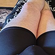 Nieznajomy73 - mężczyzna, 51 lat, Łódź