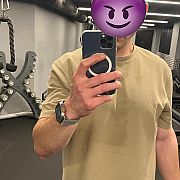 Michal9899 - mężczyzna, 26 lat, Białystok