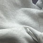 Hejkanowy - mężczyzna, 39 lat, Mielno