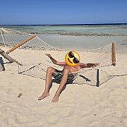 Rotkod103 - mann, 45 Jahre, Ostrowiec Świętokrzyski