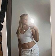 Olunia2 - frau, 19 Jahre, Płock