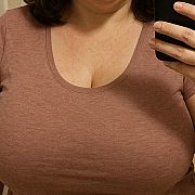 TwojaPusia6699 - woman, 45 years, Wadowice