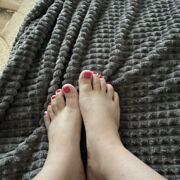 Zakrecona1681 - žena, 23 let, Lublin