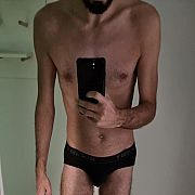 Wayfarer - mann, 31 Jahre, Warszawa