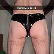 Jacek19882 - man, 29 years, Bydgoszcz