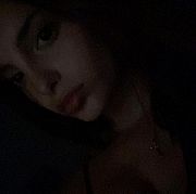 WiktoriaWiciaa - kobieta, 21 lat, Warszawa