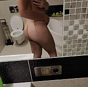 TwojaSuczka123 - mężczyzna, 20 lat, Rzeszów